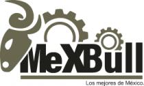 MEXBULL LOS MEJORES DE MÉXICO