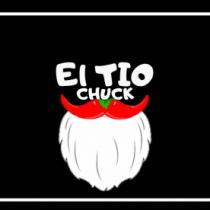 EL TIO CHUCK