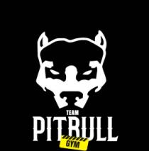 TEAM PITBULL GYM