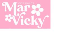 ARTESANÍAS MAR VICKY