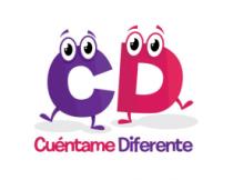 CUÉNTAME DIFERENTE