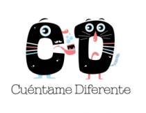 CUÉNTAME DIFERENTE