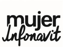 MUJER INFONAVIT