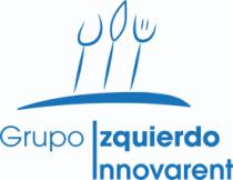 GRUPO IZQUIERDO INNOVARENT