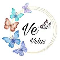 VE VELAS