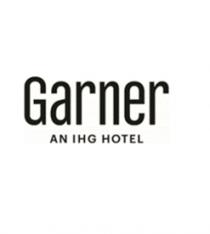 GARNER AN IHG HOTEL