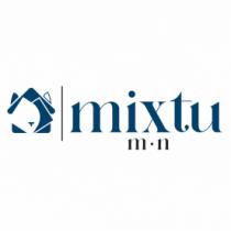 MIXTU MN