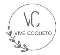 VC VIVE COQUETO