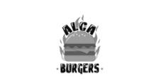 ALCA BURGERS