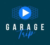 GARAGE TRIP