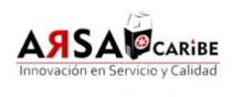 ARSA CARIBE INNOVACION EN SERVICIO Y CALIDAD