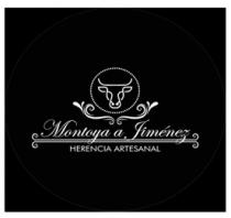MONTOYA A JIMENEZ HERENCIA ARTESANAL