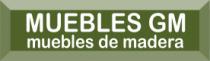 MUEBLES GM
