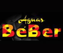 AGUAS BÉBER