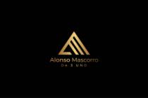 ALONSO MASCORRO