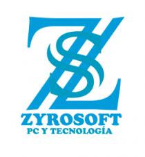 ZYROSOFT