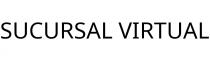 SUCURSAL VIRTUAL