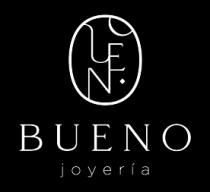 BUENO