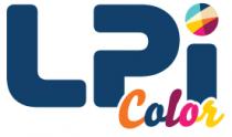 LPI COLOR