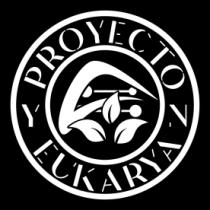 PROYECTO EUKARYA YN