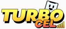 TURBO CEL