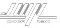 JMP