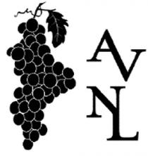 AV NL