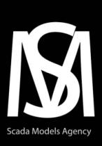 SM SCADA MODELS AGENCY