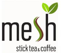 MESH STICK