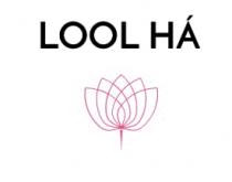 LOOL HÁ