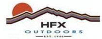 HFX OUTDOORS EST. 1946