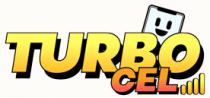 TURBO CEL
