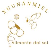XUUNANMIEL ALIMENTO DEL SOL