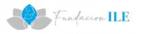 FUNDACION ILE