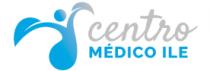 CENTRO MEDICO ILE