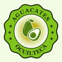 AGUACATES OCUILTECA