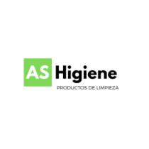 AS HIGIENE PRODUCTOS DE LIMPIEZA