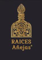 RAICES AÑEJAS