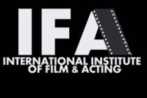 IFA INTERNATIONAL INSTITUTE OF FILM & ACTING
