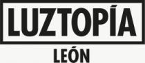LUZTOPÍA LEÓN