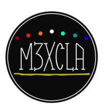 M3XCLA