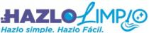 HAZLO LIMPIO HAZLO SIMPLE HAZLO FACIL