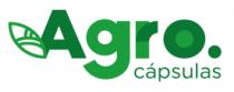 AGRO. CAPSULAS
