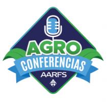 AGRO CONFERENCIAS AARFS