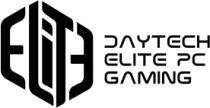 ELITE DAYTECH ELITE PC GAMING