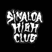 SINALOA HIGH CLUB