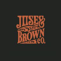 JOSE & BROWN CO.