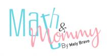 MATH&MOMMY BY MELY BRAVO