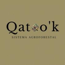 QATOO'K