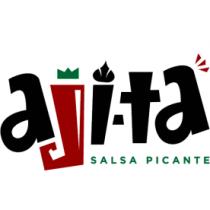 AJI-TA; SALSA PICANTE